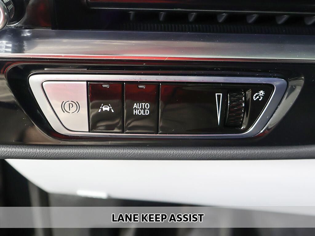 undefined. Enlarge image 8