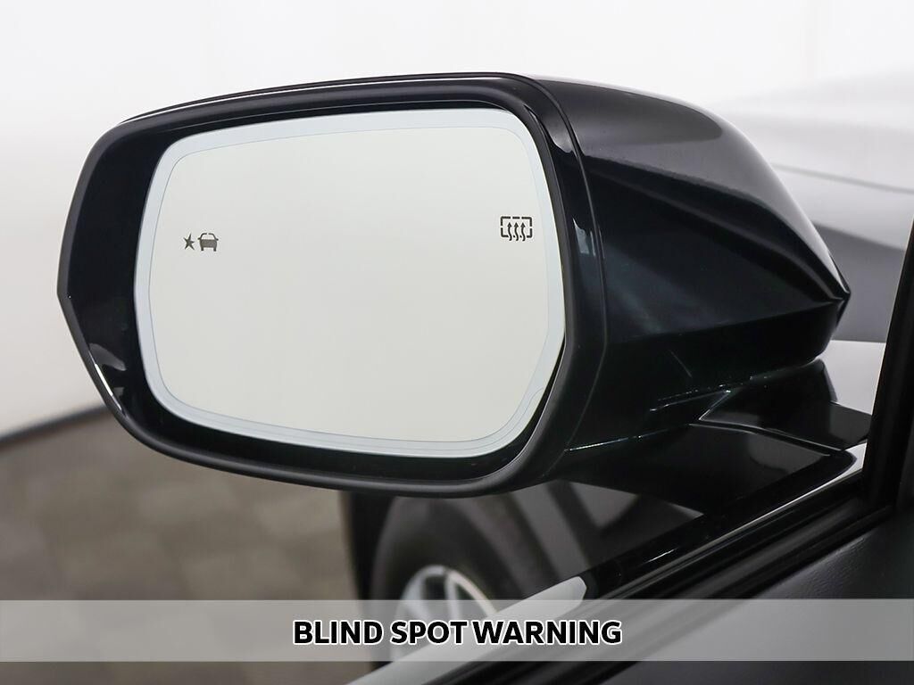 undefined. Enlarge image 9
