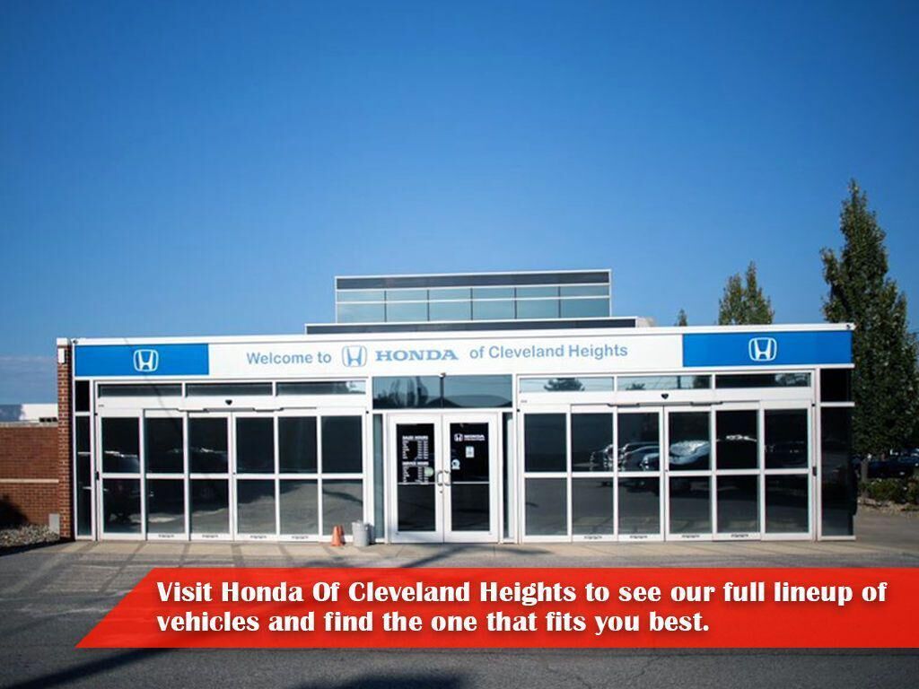 undefined. Enlarge image 66