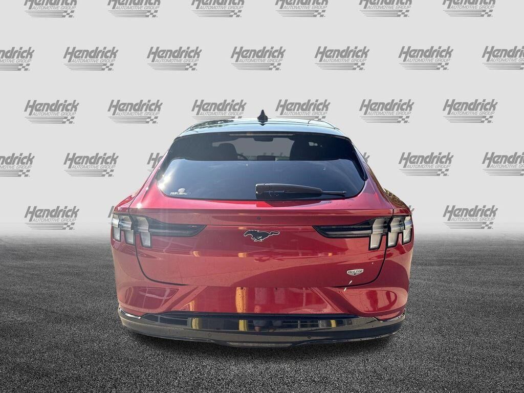 undefined. Enlarge image 9