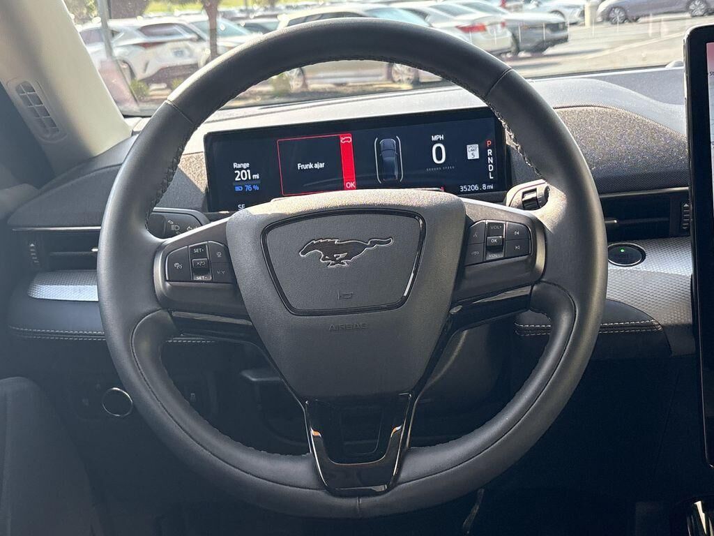 undefined. Enlarge image 18