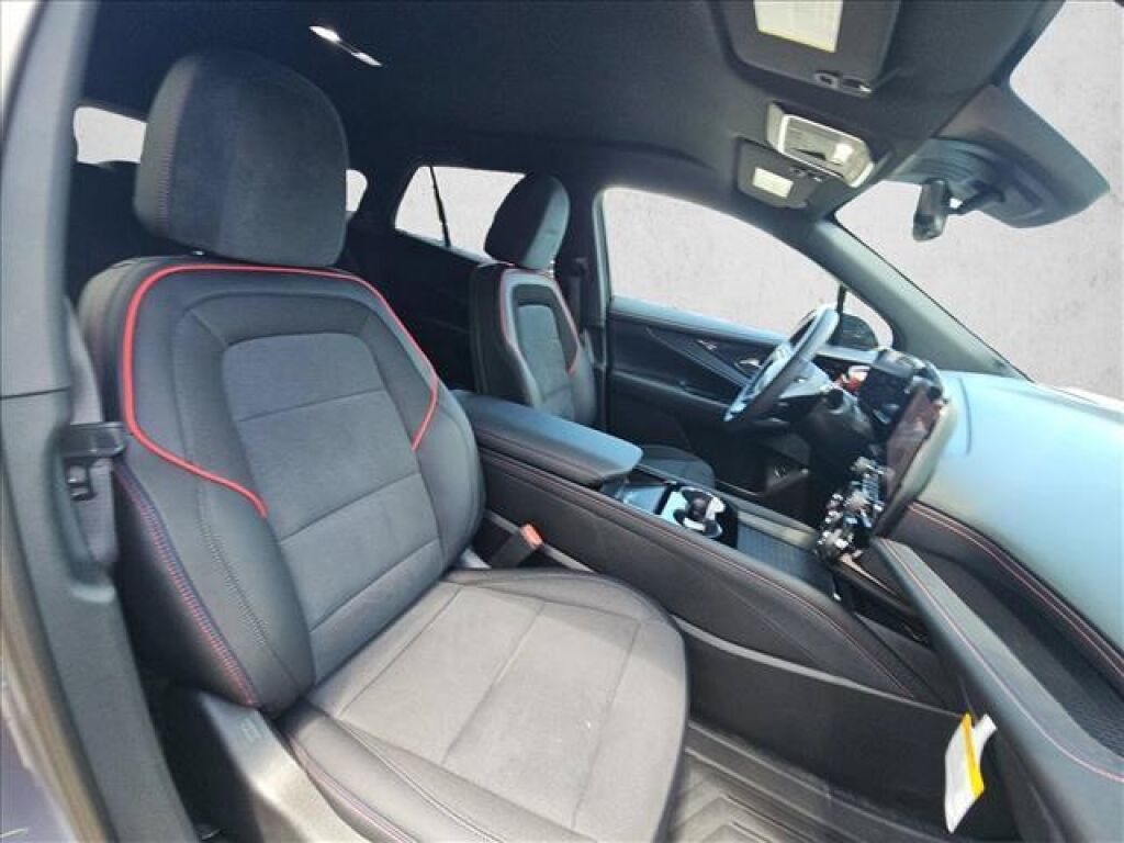 undefined. Enlarge image 20