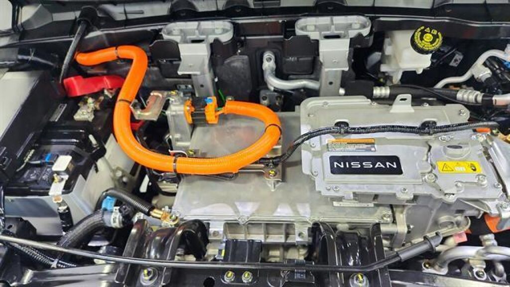 undefined. Enlarge image 35