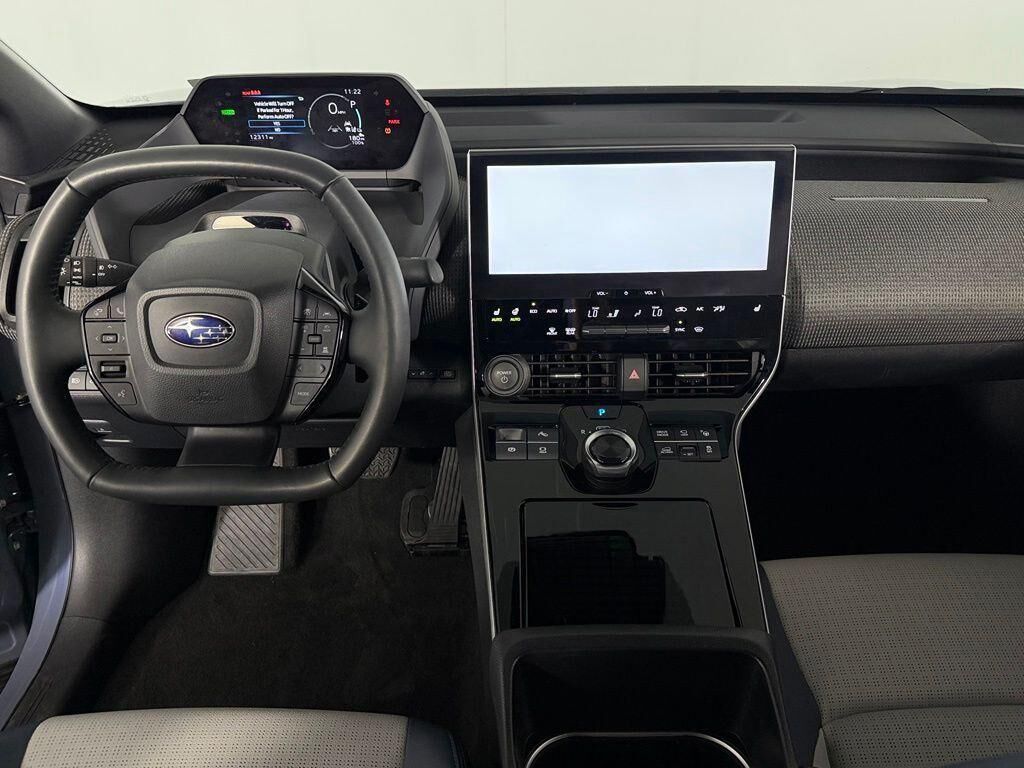 undefined. Enlarge image 15