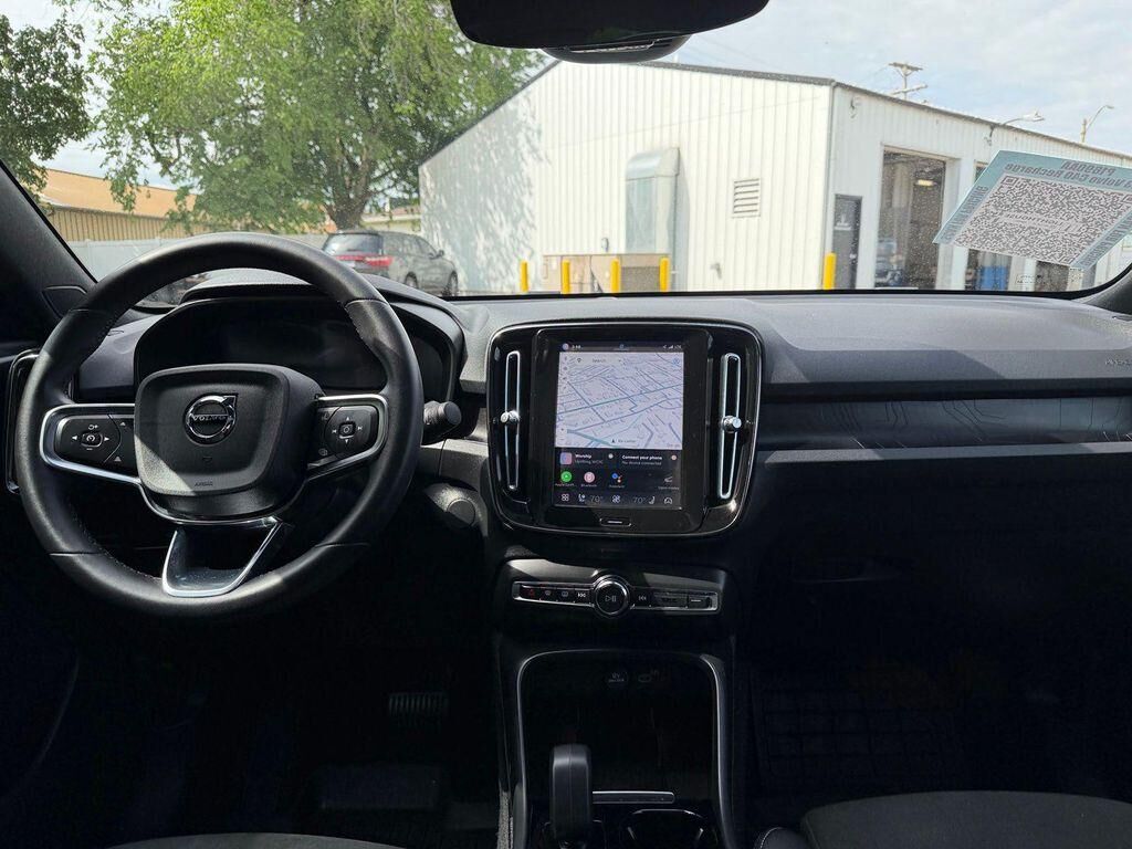 undefined. Enlarge image 18