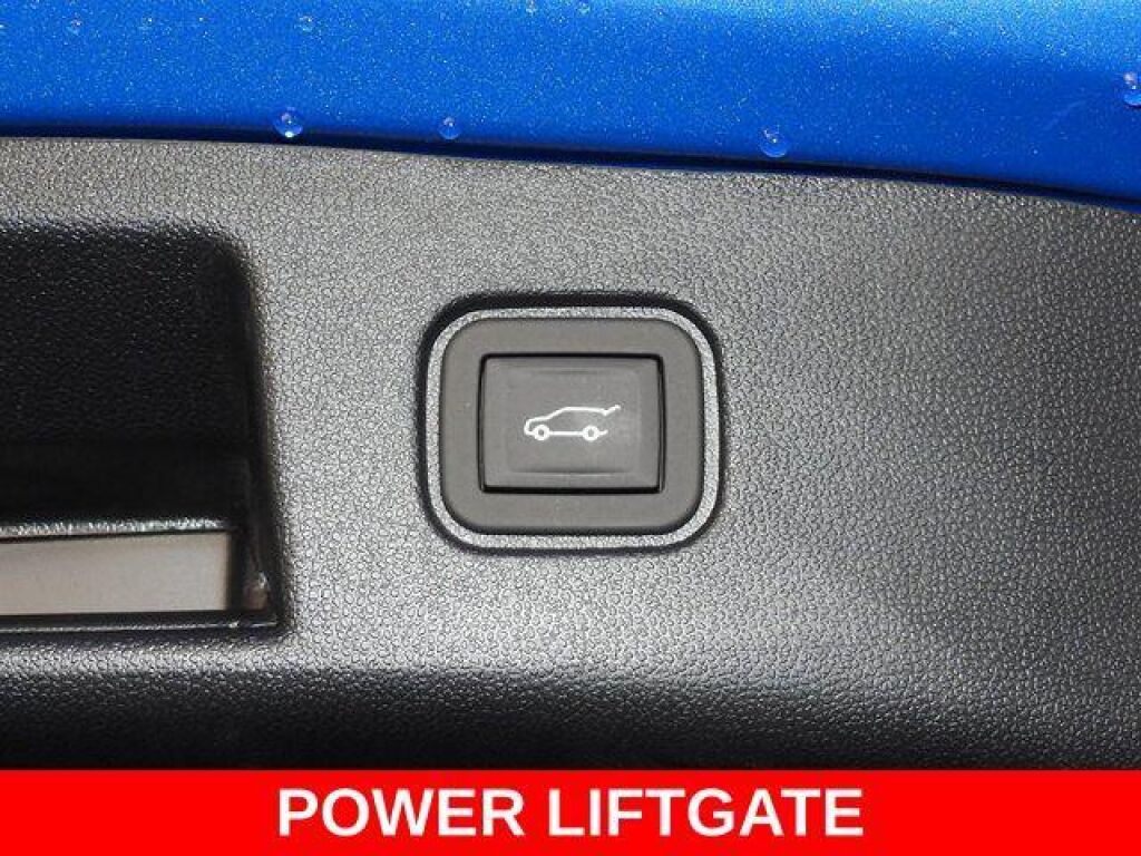 undefined. Enlarge image 6