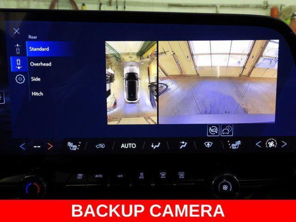 undefined. Enlarge image 7