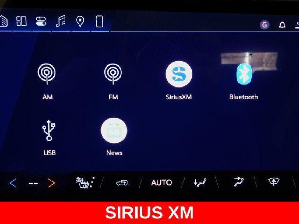 undefined. Enlarge image 10
