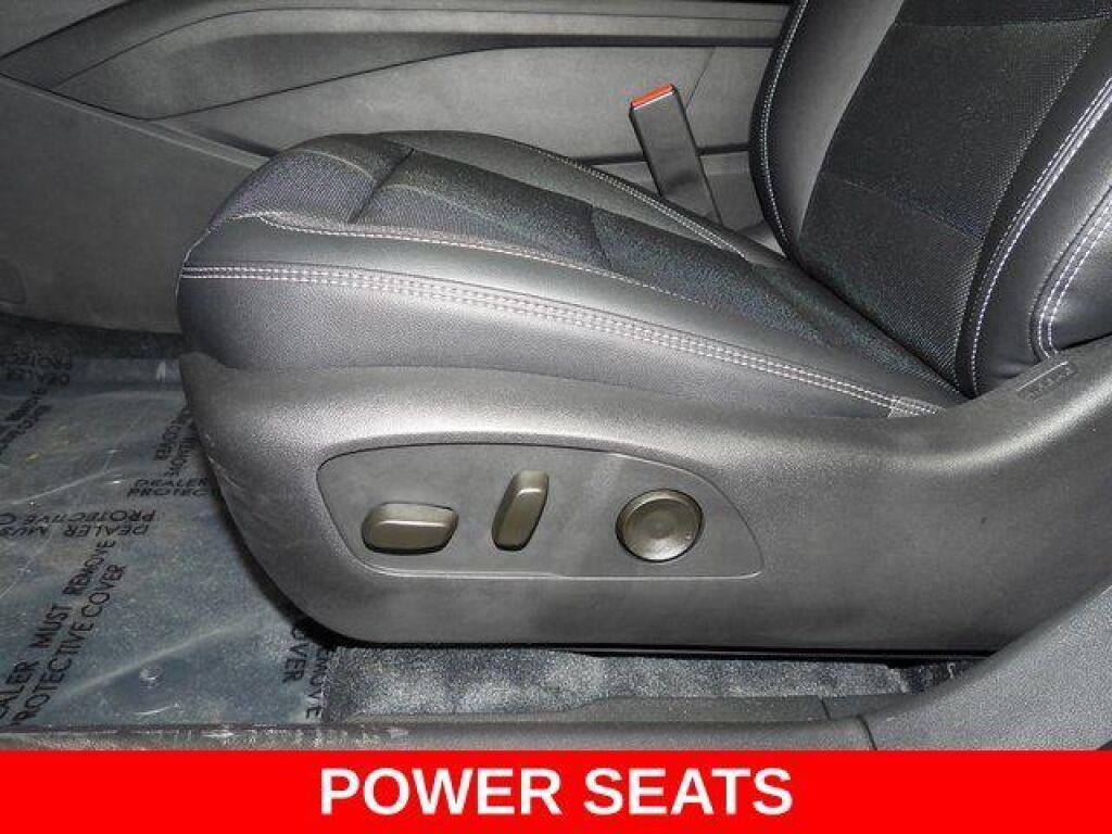 undefined. Enlarge image 11