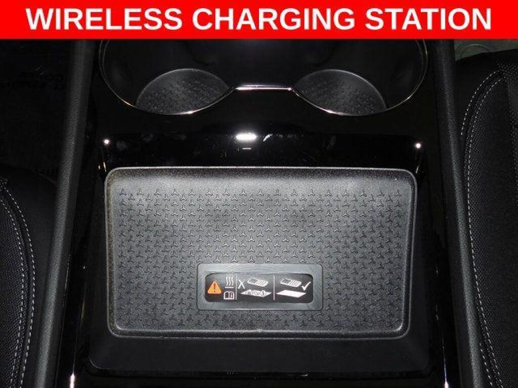 undefined. Enlarge image 13