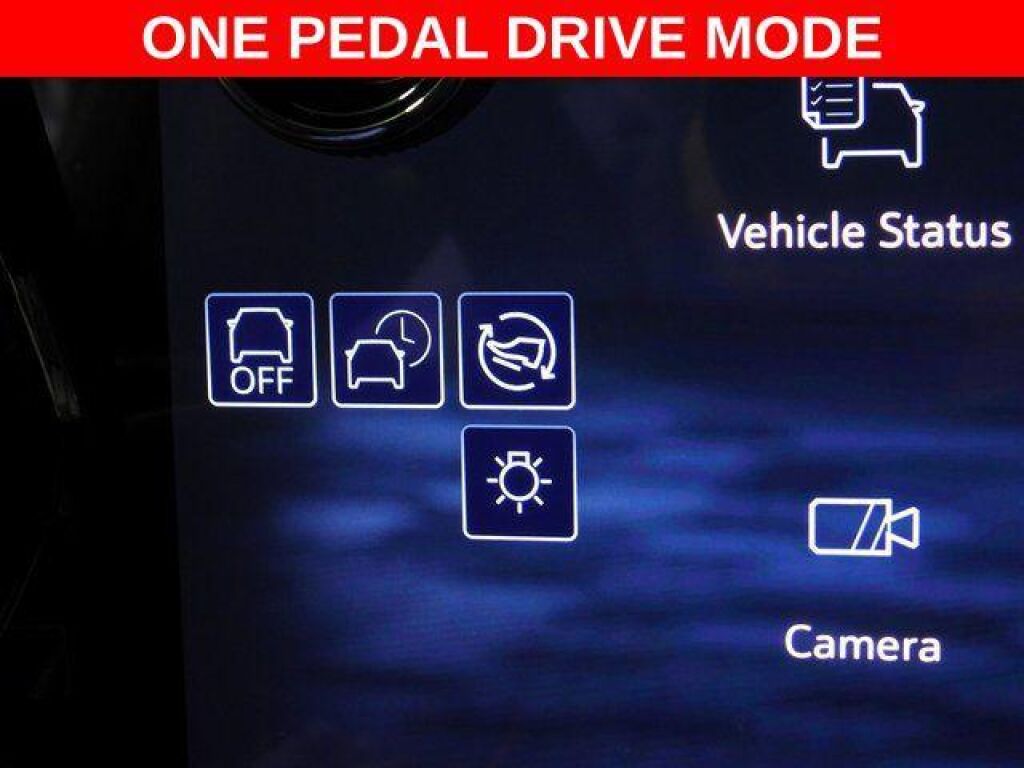 undefined. Enlarge image 15