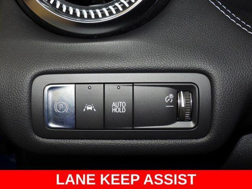 undefined. Enlarge image 16