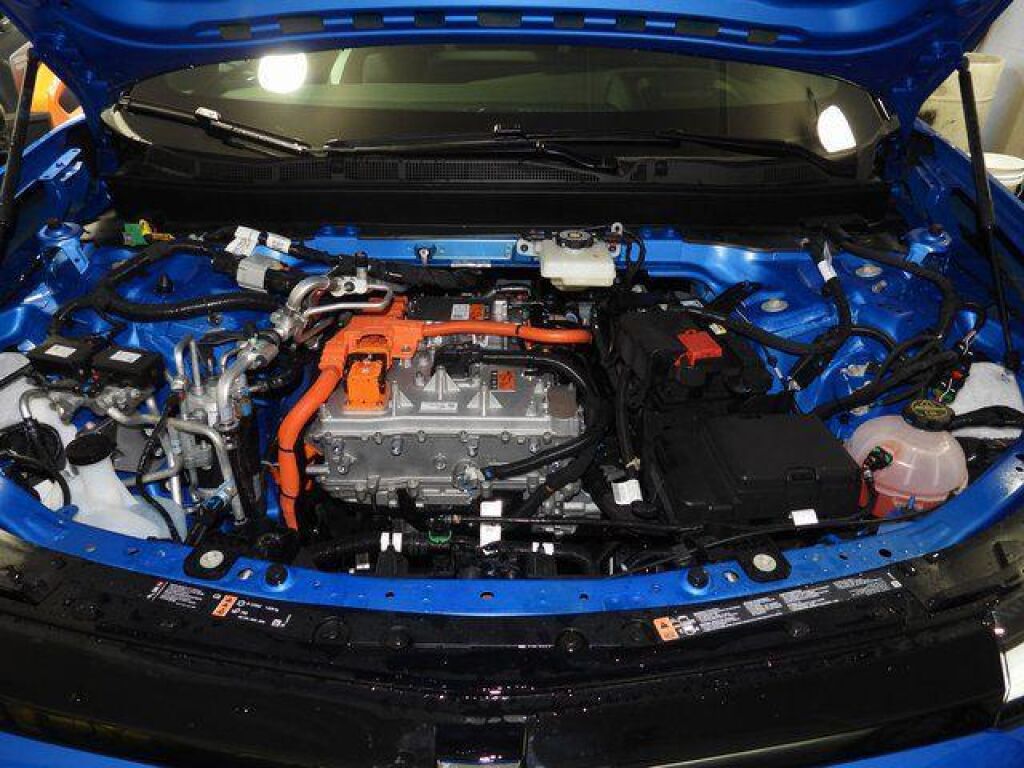 undefined. Enlarge image 26