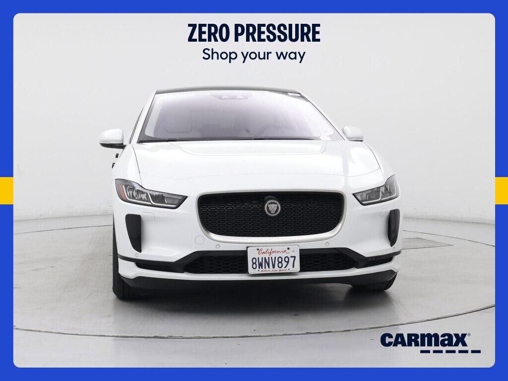 undefined. Enlarge image 6