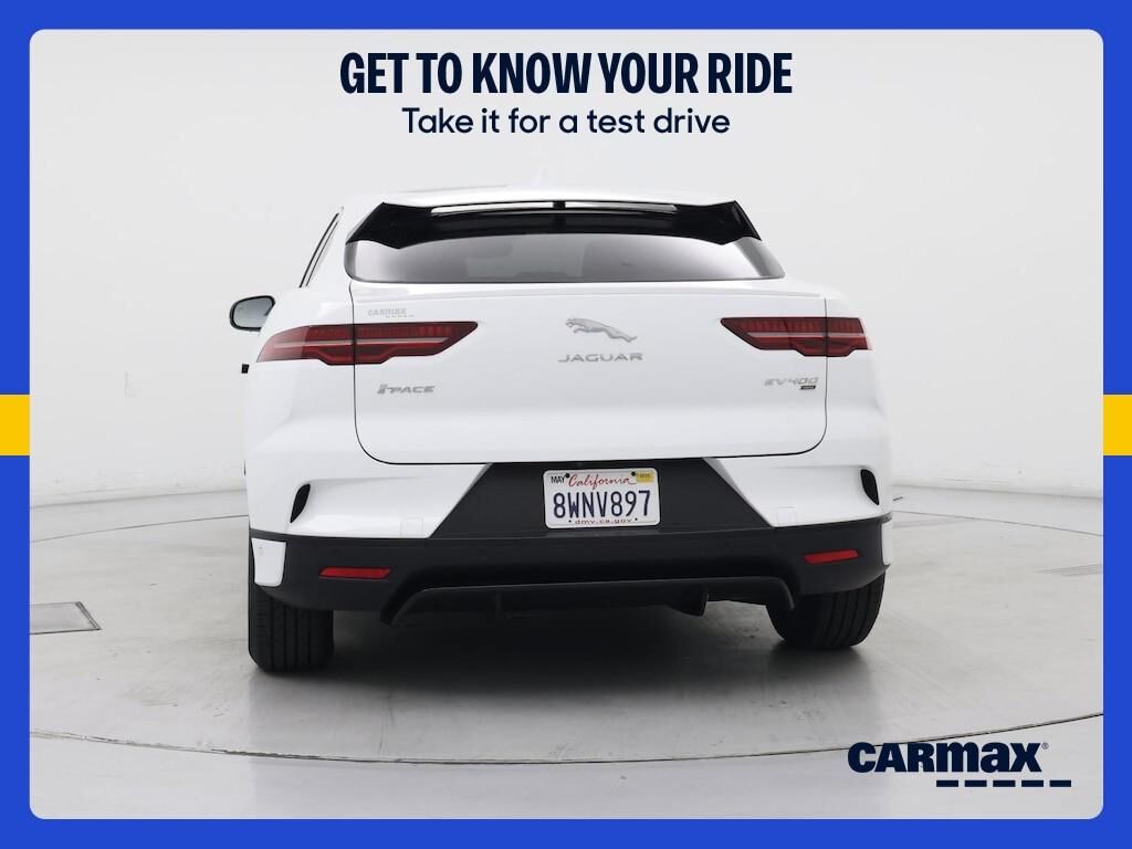 undefined. Enlarge image 7