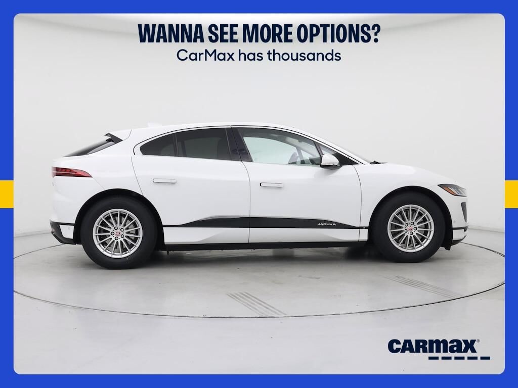 undefined. Enlarge image 8