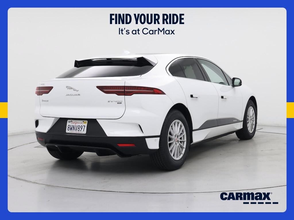 undefined. Enlarge image 9