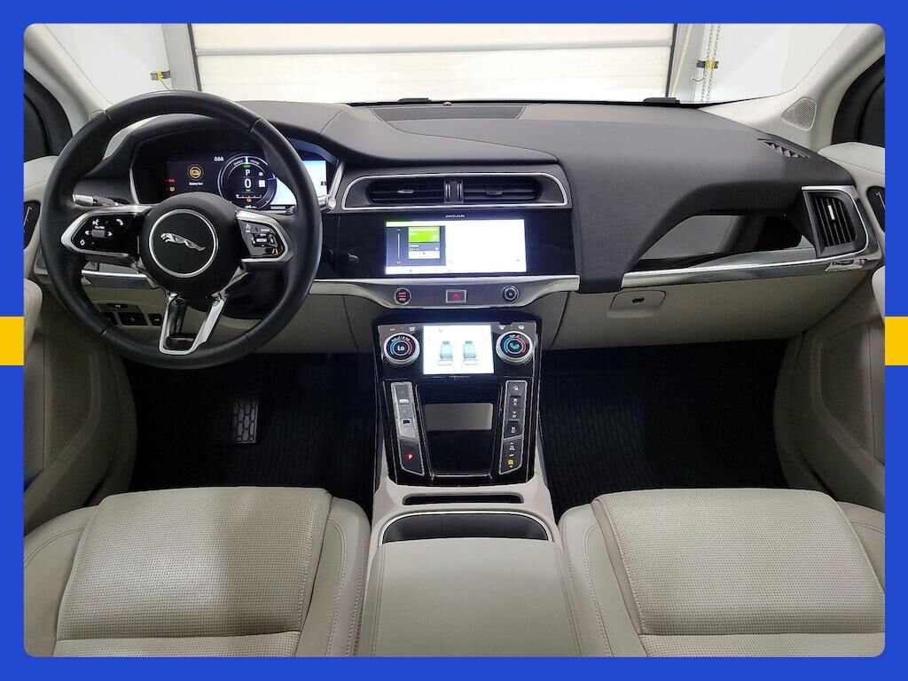 undefined. Enlarge image 11