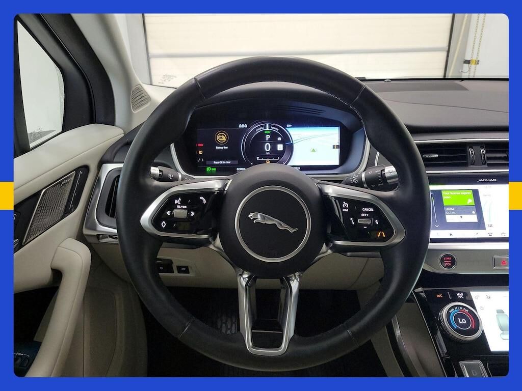 undefined. Enlarge image 12