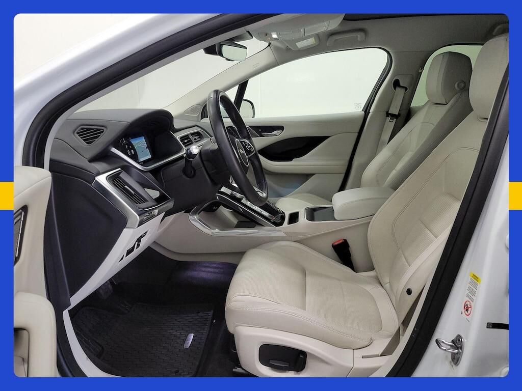 undefined. Enlarge image 13