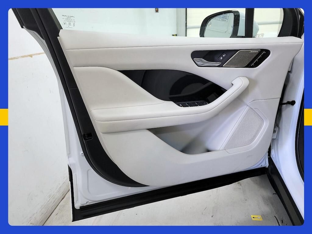 undefined. Enlarge image 15