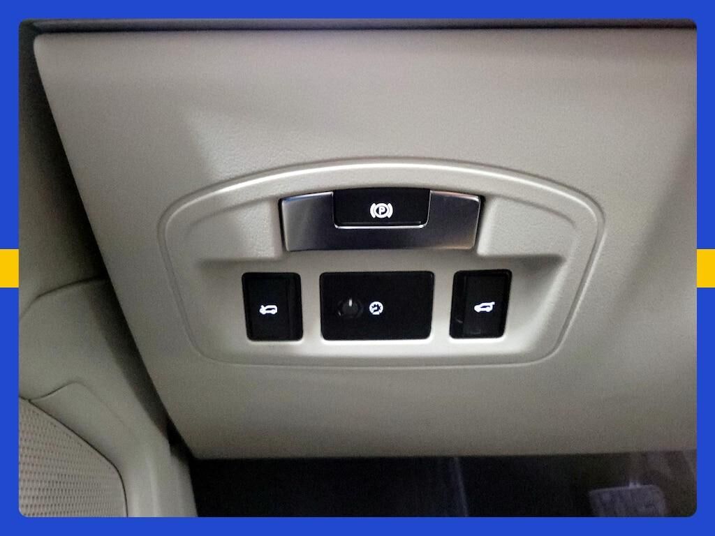 undefined. Enlarge image 16