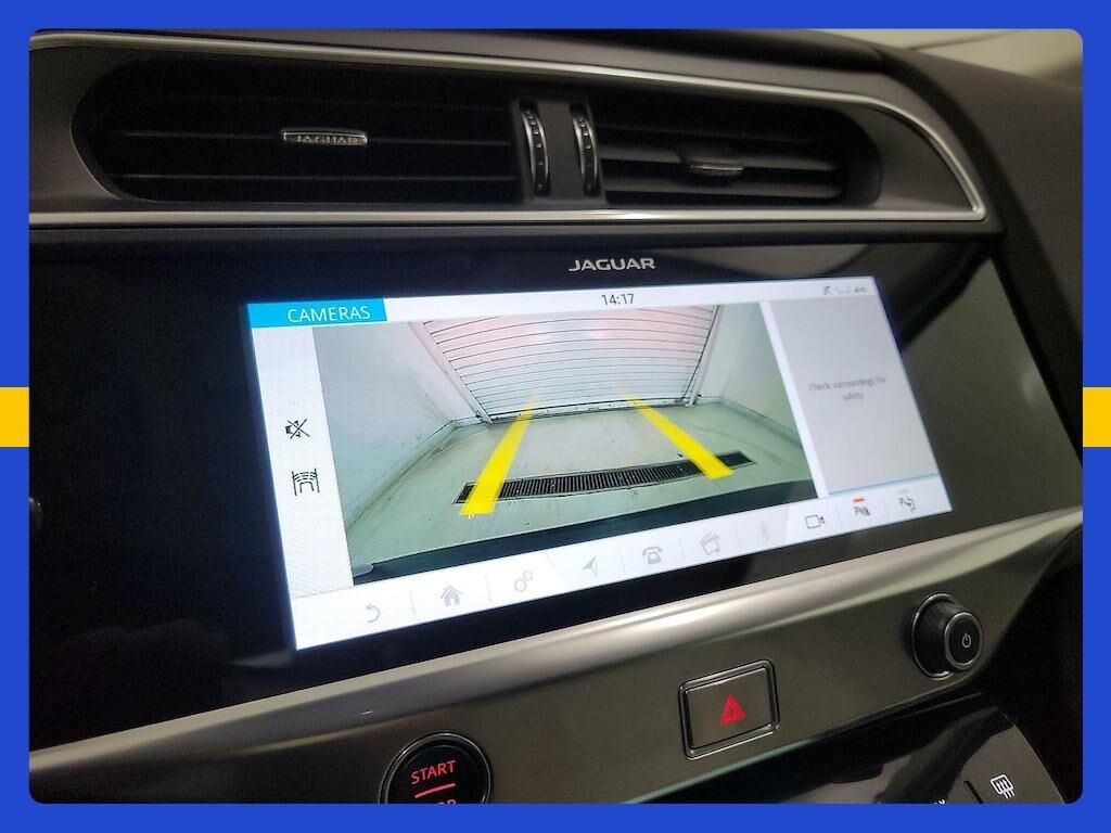 undefined. Enlarge image 19