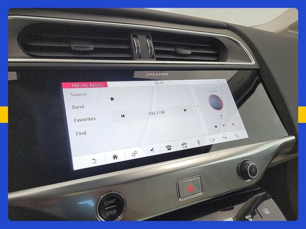 undefined. Enlarge image 20