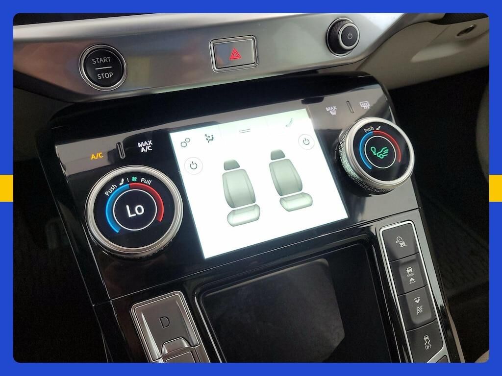 undefined. Enlarge image 21