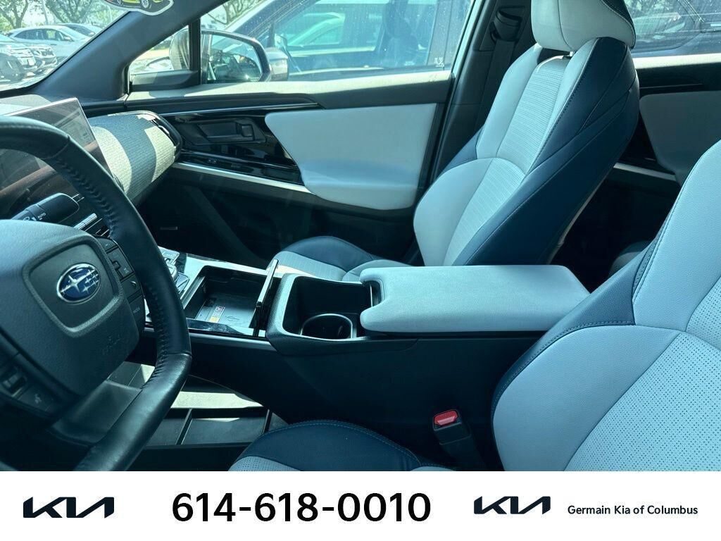 undefined. Enlarge image 7