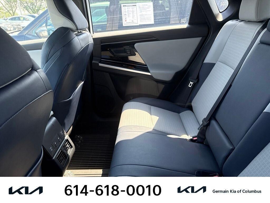 undefined. Enlarge image 9