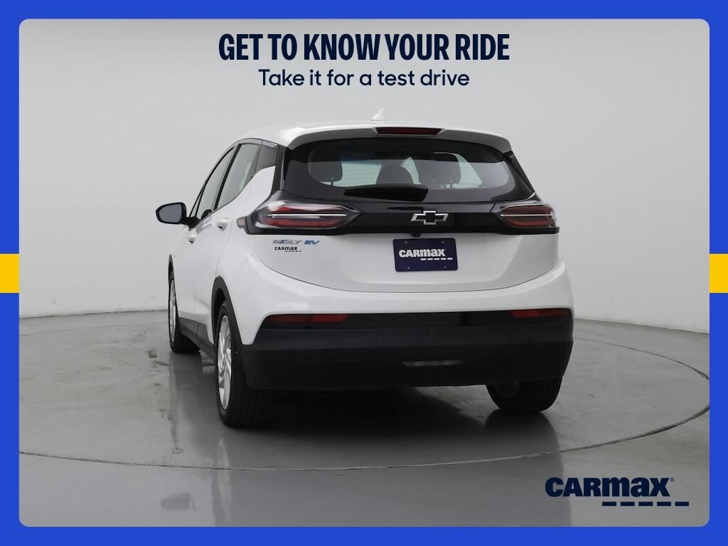 undefined. Enlarge image 7
