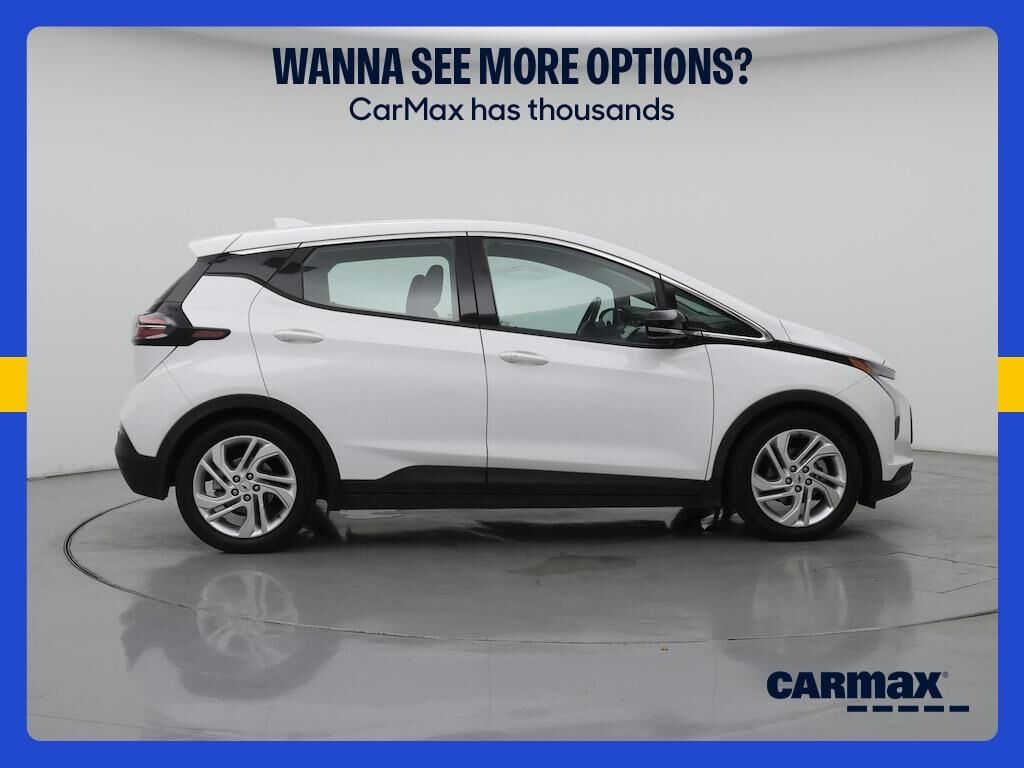 undefined. Enlarge image 8
