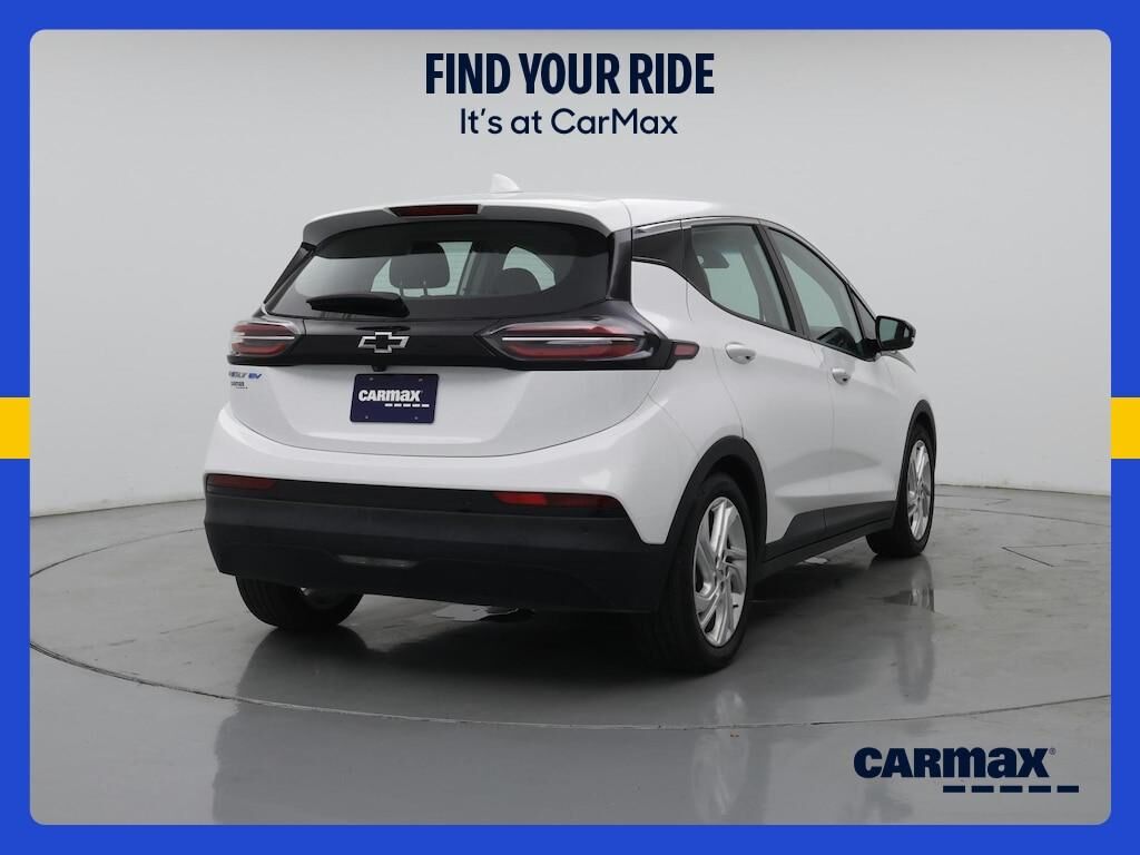 undefined. Enlarge image 9