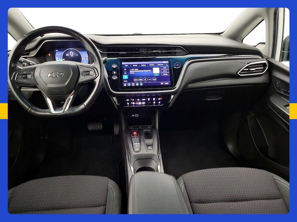 undefined. Enlarge image 11