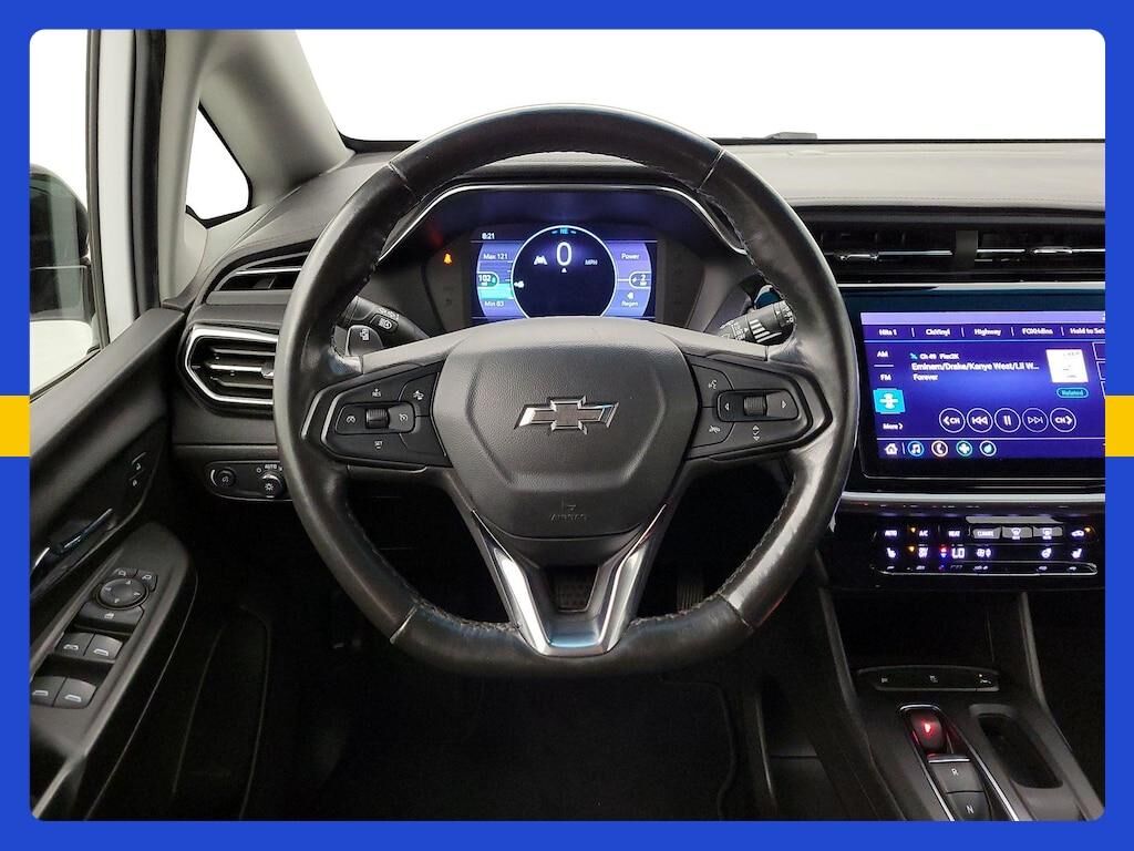 undefined. Enlarge image 12