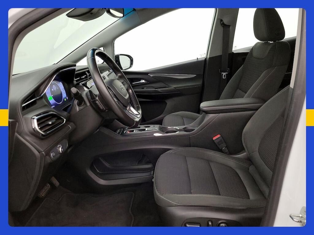 undefined. Enlarge image 13