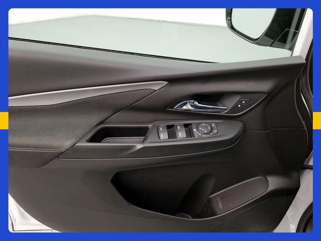 undefined. Enlarge image 15
