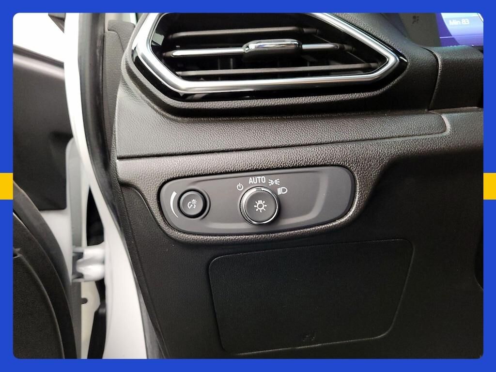 undefined. Enlarge image 16