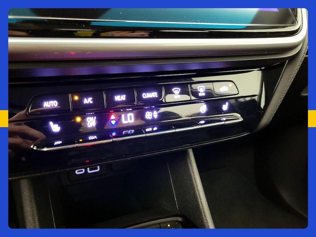 undefined. Enlarge image 20
