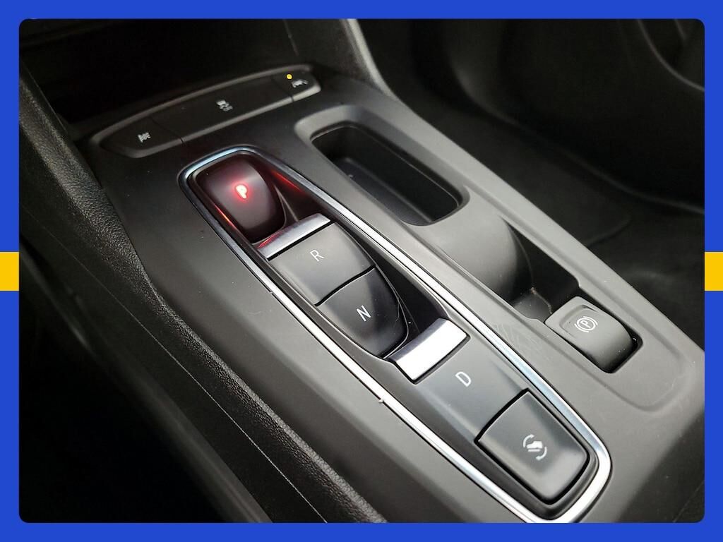 undefined. Enlarge image 21