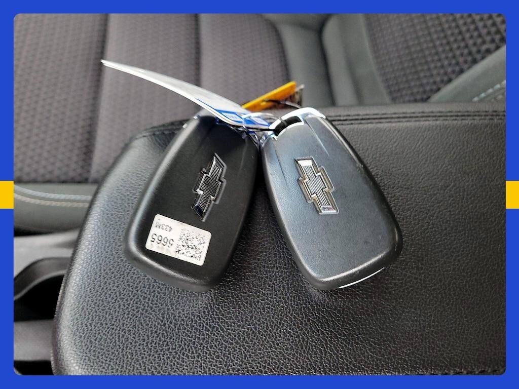 undefined. Enlarge image 27