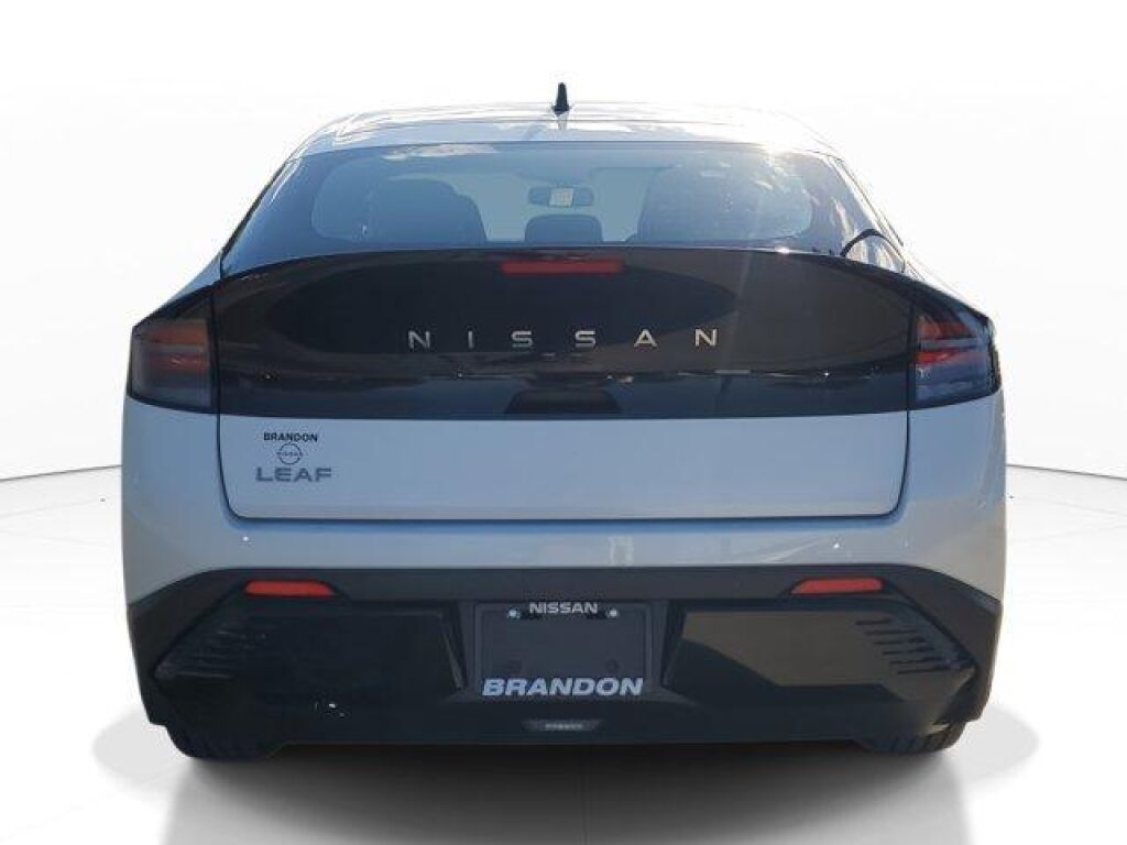 undefined. Enlarge image 6