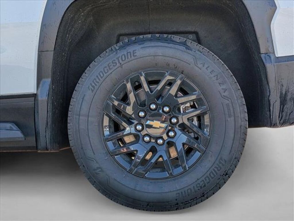 undefined. Enlarge image 18