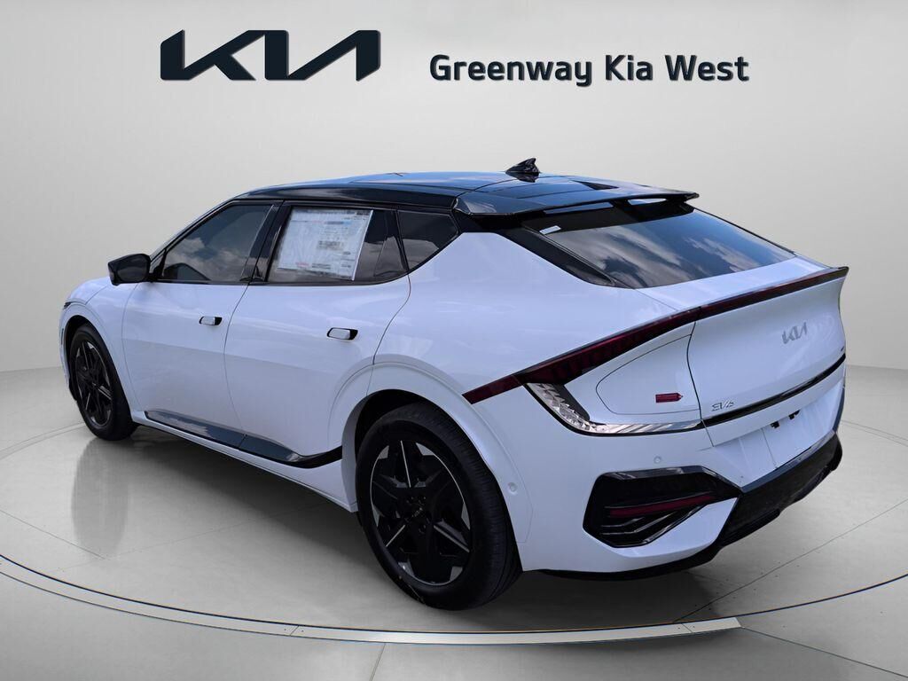 undefined. Enlarge image 6