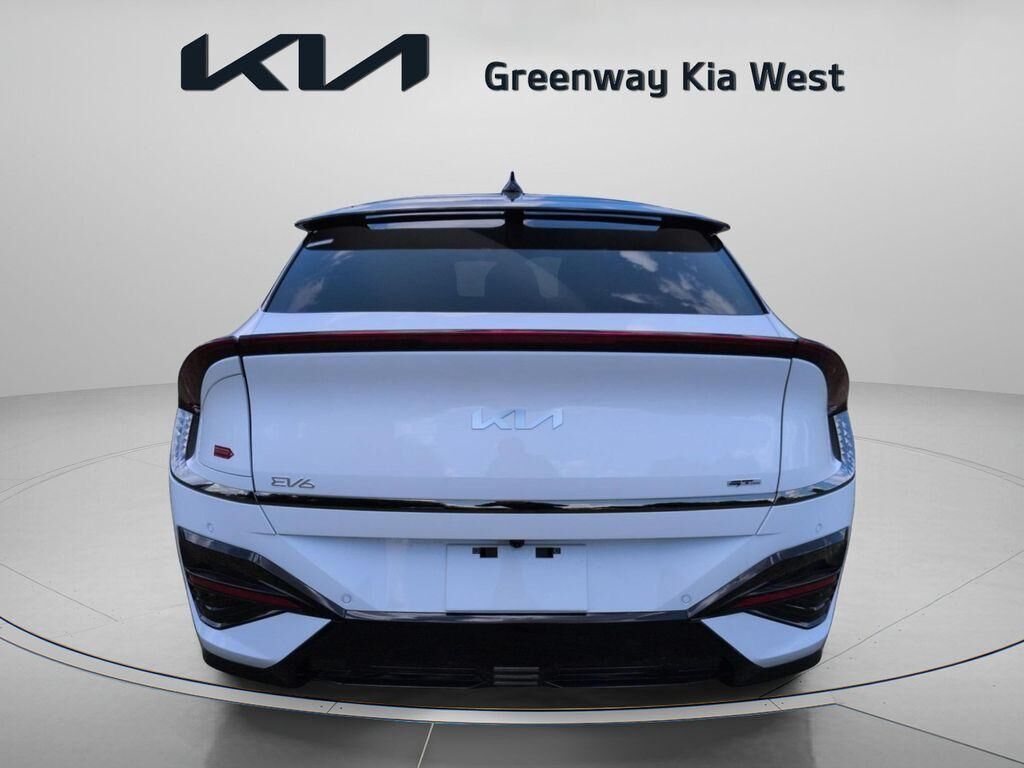 undefined. Enlarge image 7