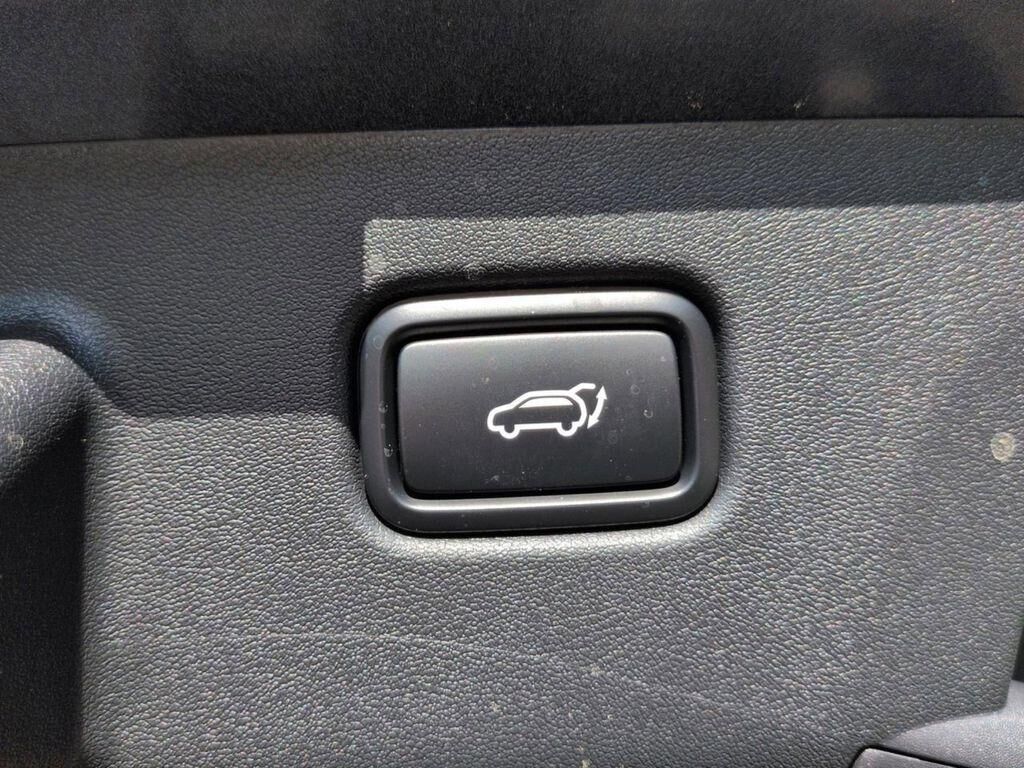 undefined. Enlarge image 22