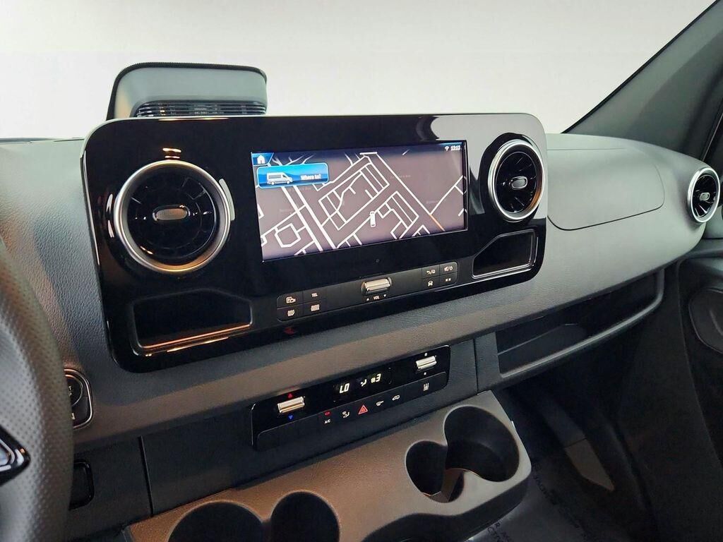 undefined. Enlarge image 18