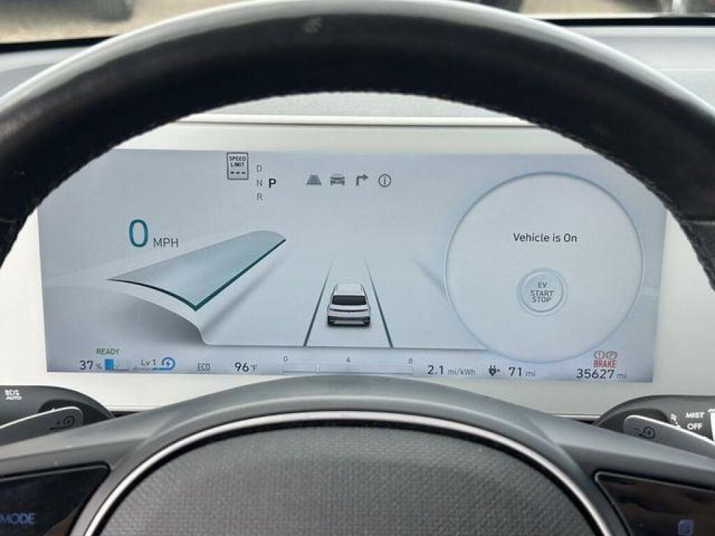 undefined. Enlarge image 30