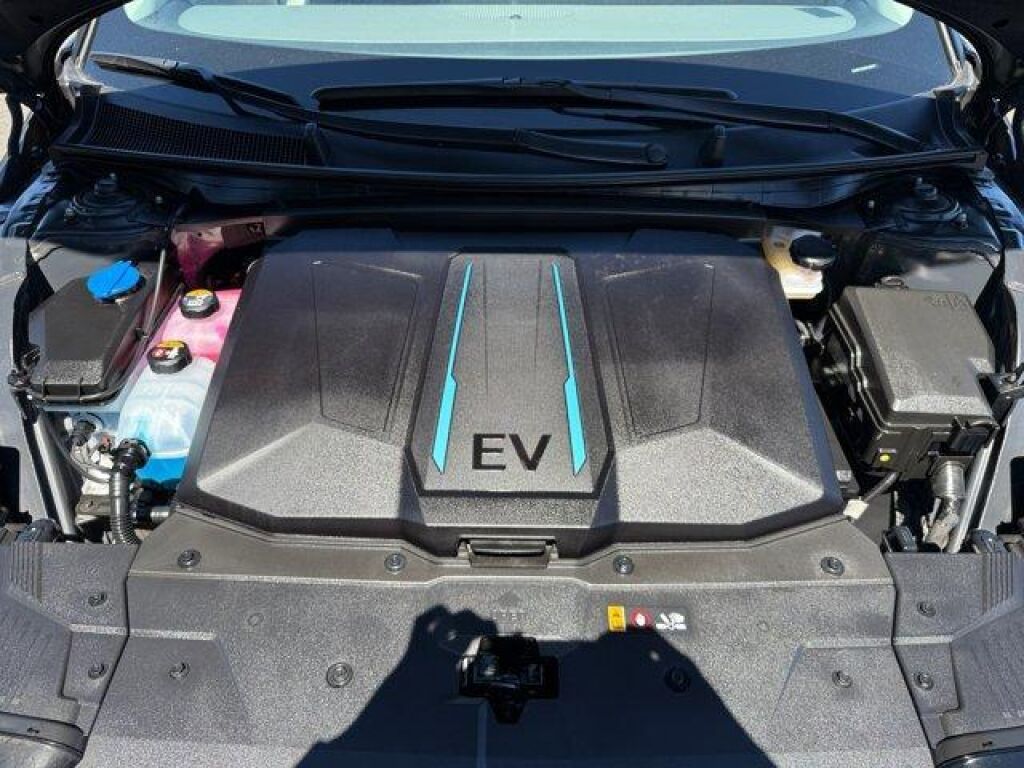 undefined. Enlarge image 20